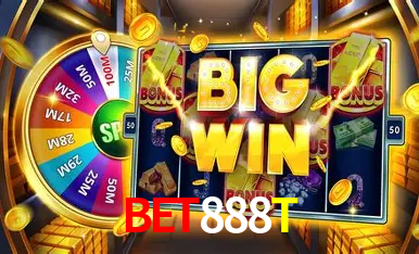Desvendando o Mundo dos Jogos Virtuais na BET888T