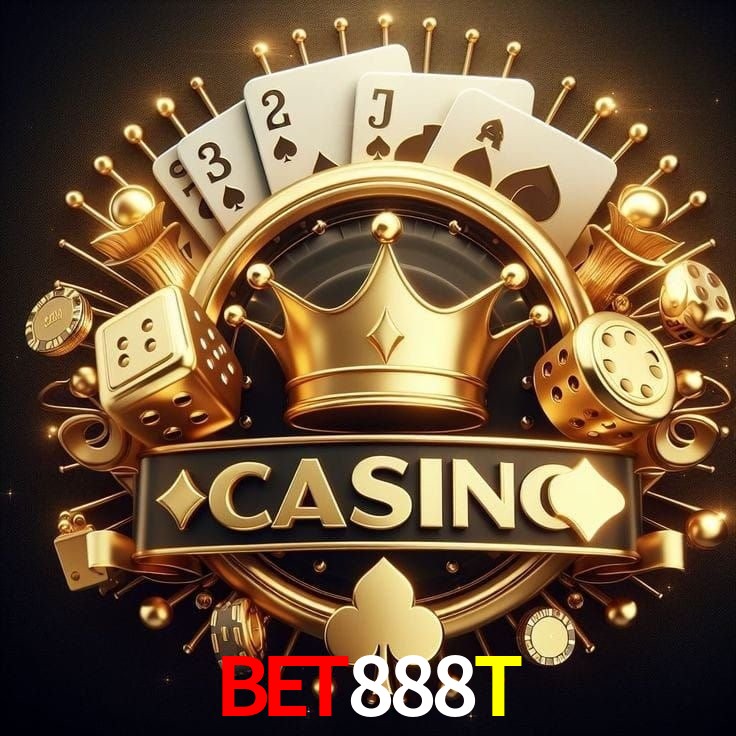 Experiência VIP BET888T
