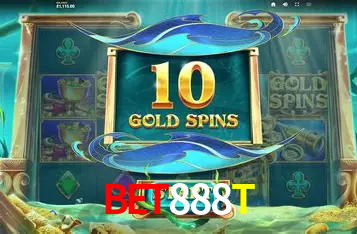 Desvendando o Mundo dos Jogos Virtuais na BET888T