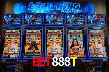 A Revolução dos Aplicativos de Jogos no BET888T