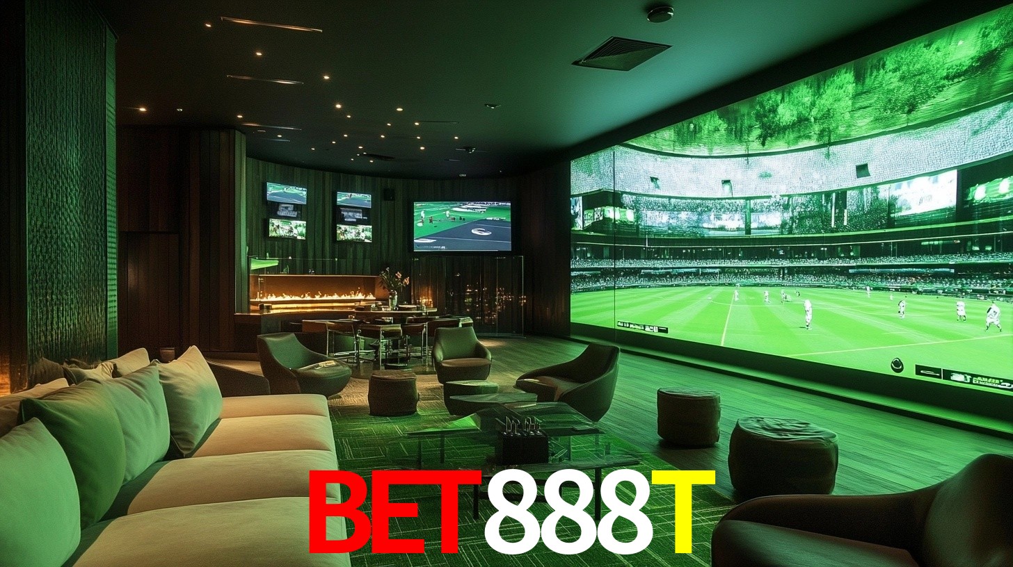 BET888T slot
