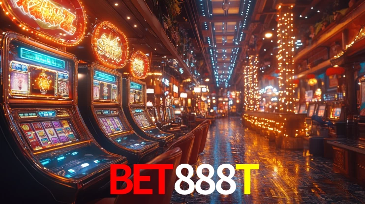 BET888T.COM