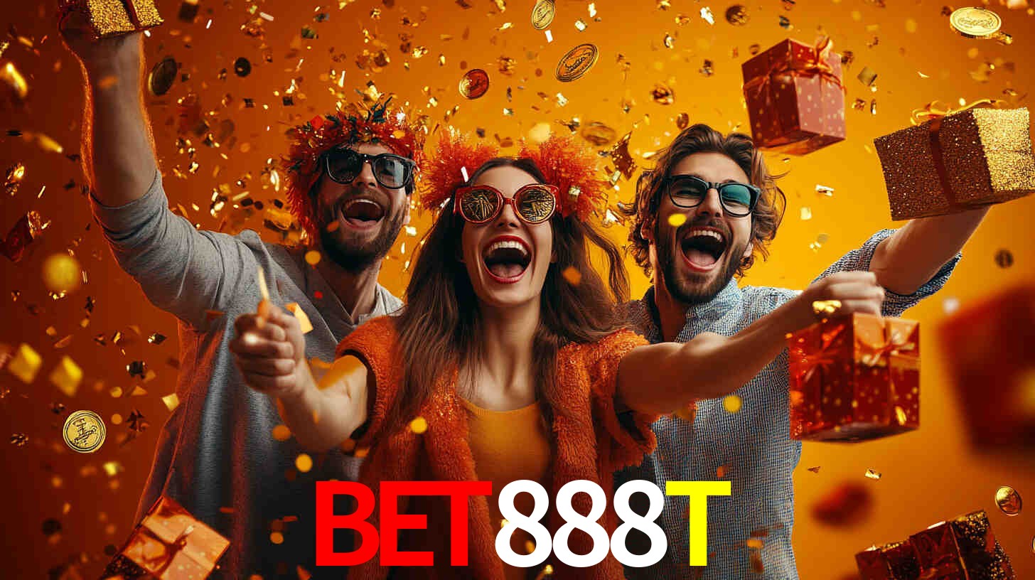 BET888T: Jogue Crash e Experimente Alta Recompensa Instantânea