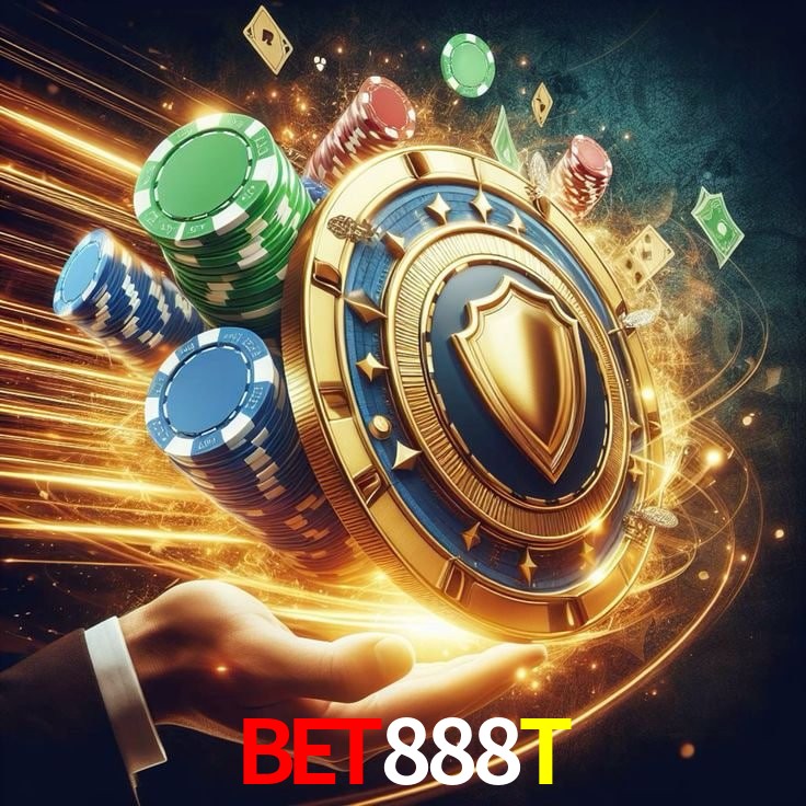 Torneios e prêmios garantidos na BET888T