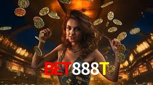 Gates of Olympus BET888T