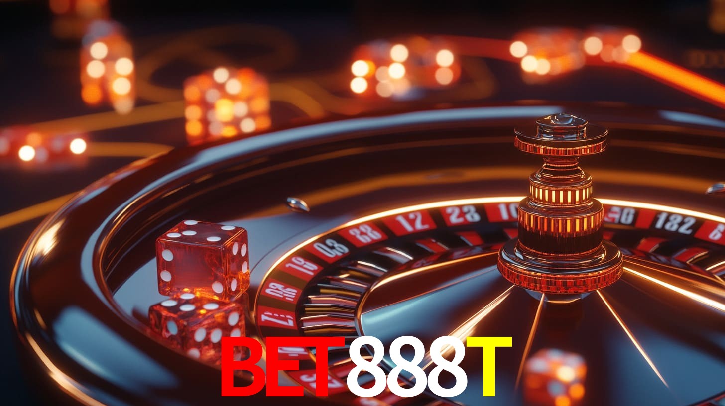 Crash Games Statistics BET888T