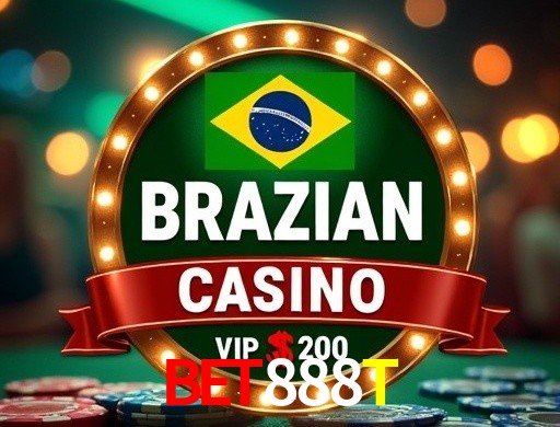 Biblioteca de slots populares na BET888T