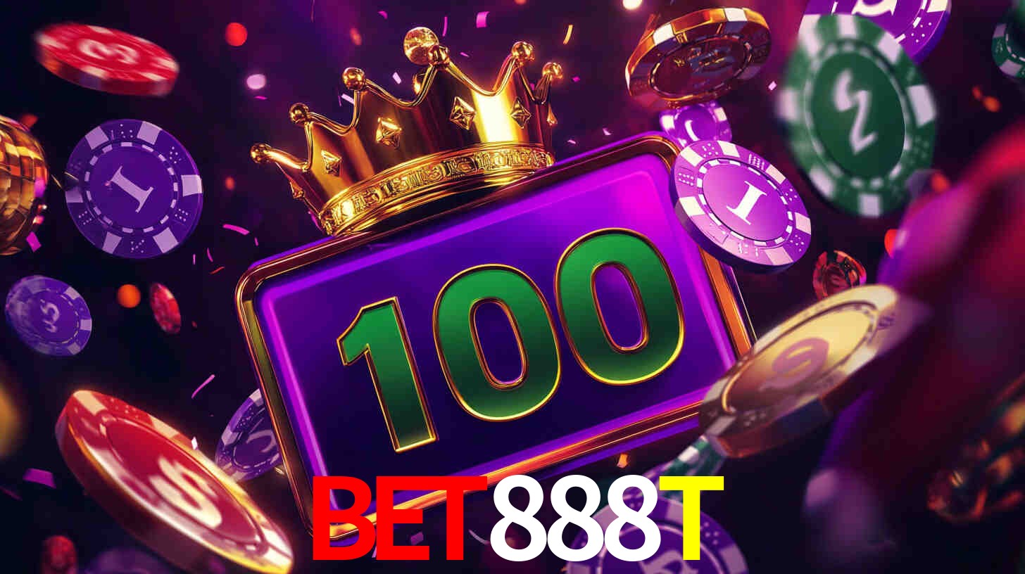 Programa VIP BET888T