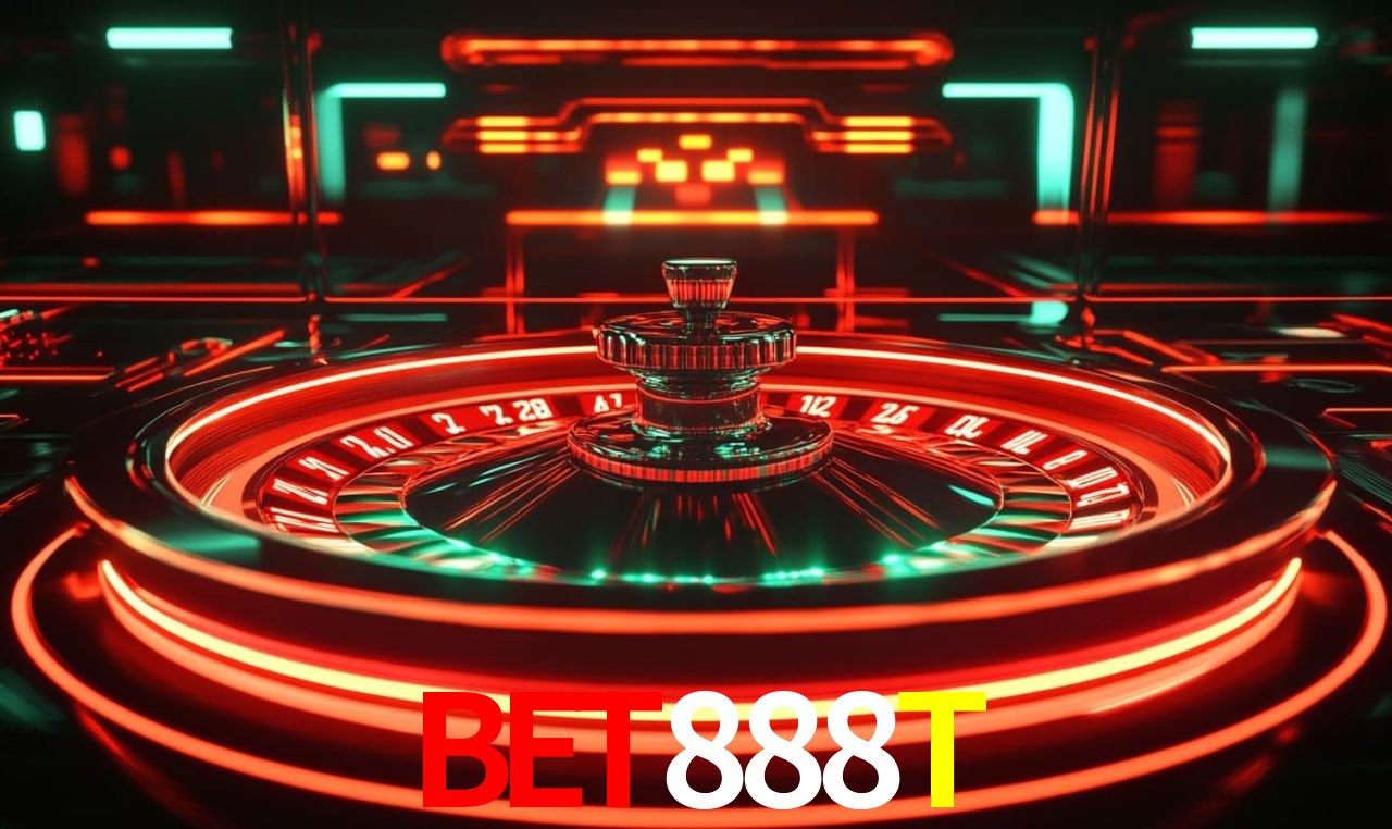 A Revolução dos Aplicativos de Jogos no BET888T