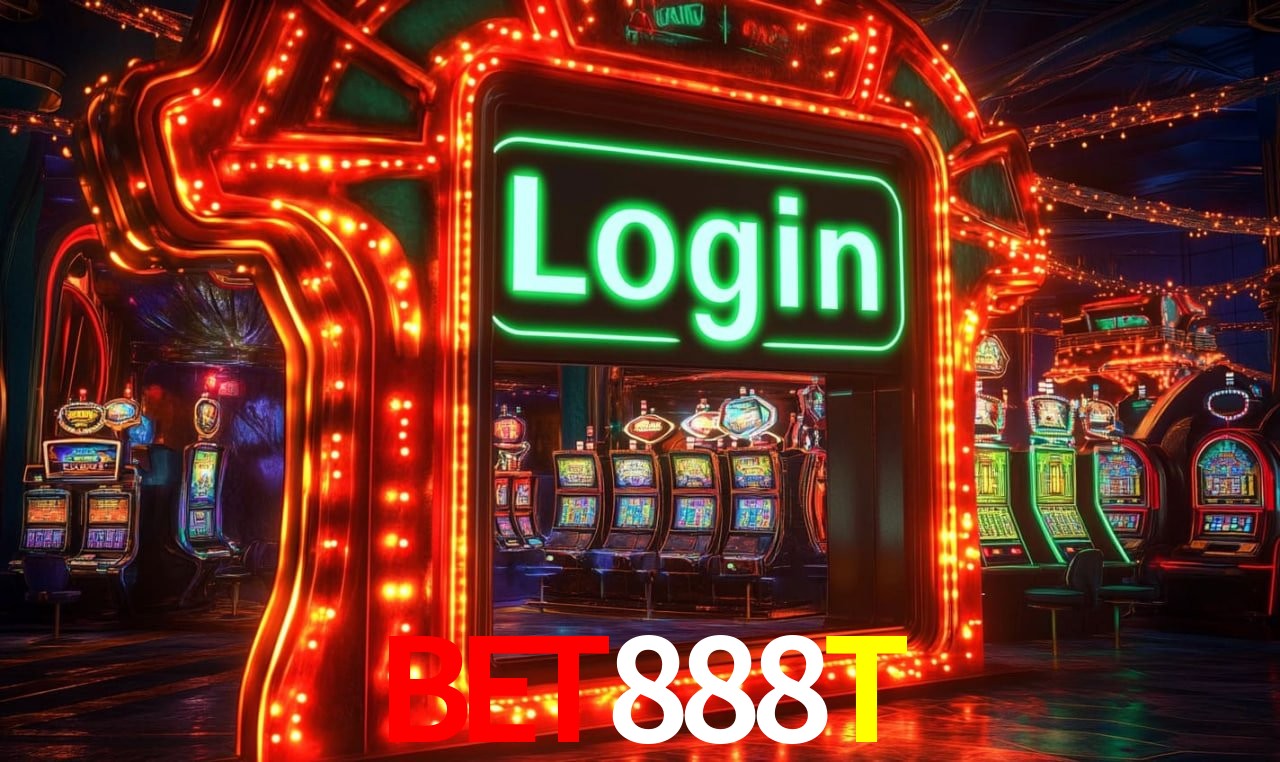 Jogo Aviator BET888T