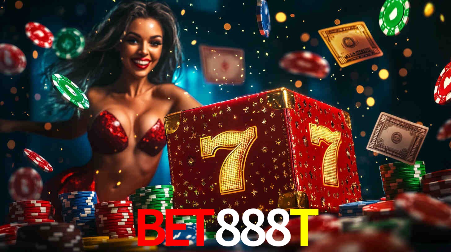 A Popularidade dos Caça-Níqueis no BET888T