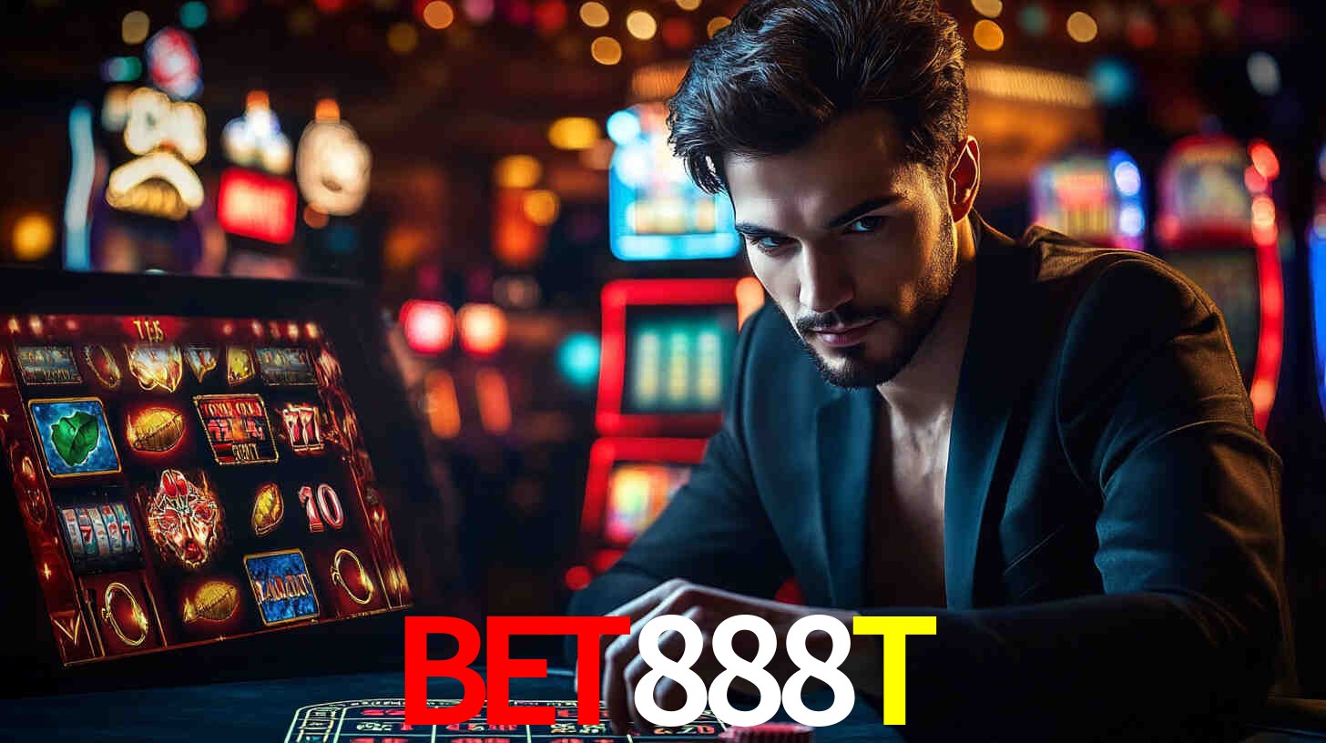 BET888T,BET888T.COM