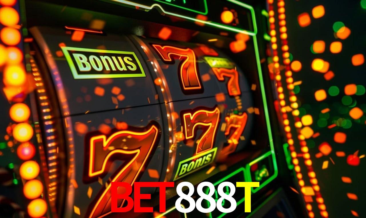 Desvendando o Mundo dos Jogos Virtuais na BET888T