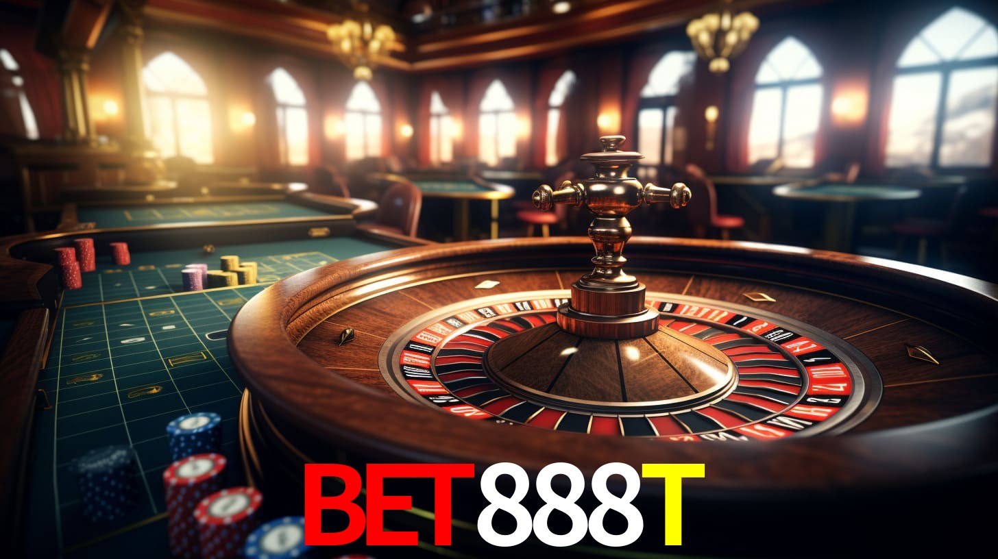 Aviator Game BET888T