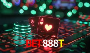 Apostas de Basquete BET888T