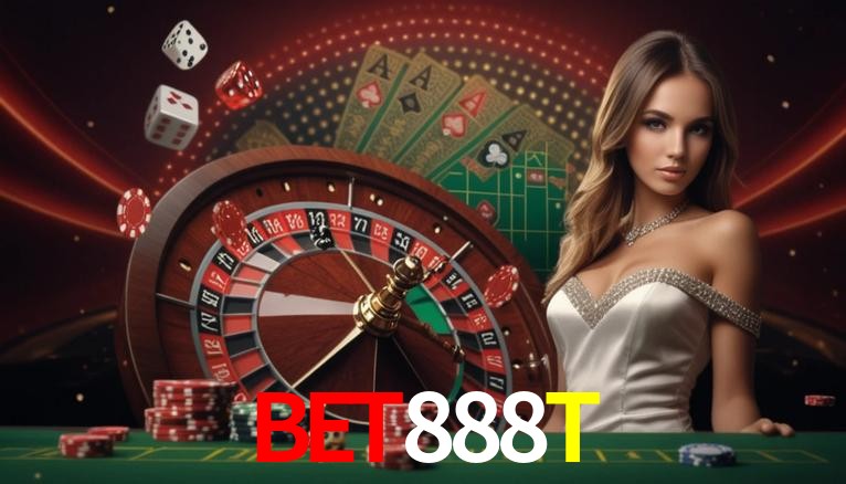 Quick Registration BET888T