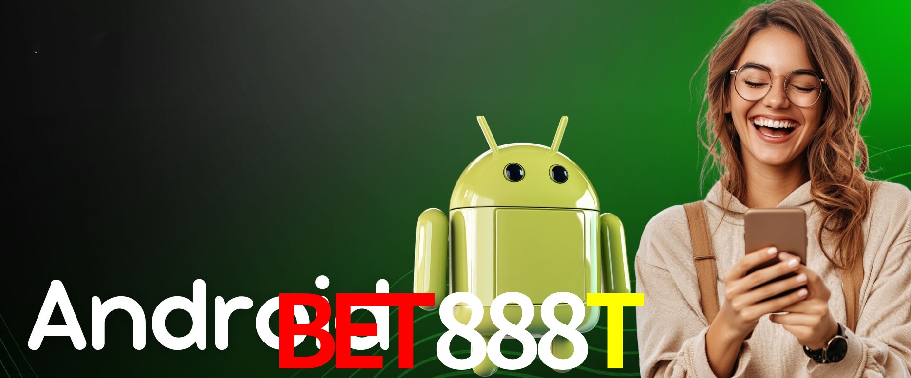 Weekend Specials BET888T