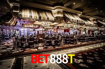 APP oficial da BET888T para mobile