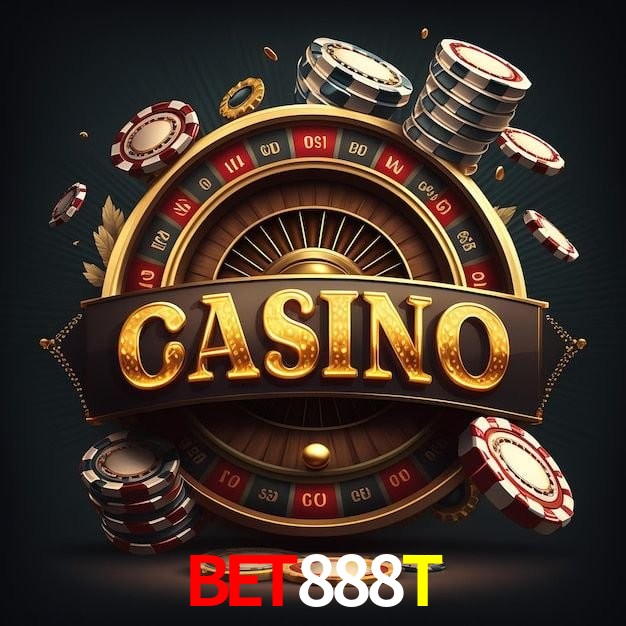 Download rápido e seguro na BET888T