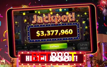 Desvendando o Mundo dos Jogos Virtuais na BET888T
