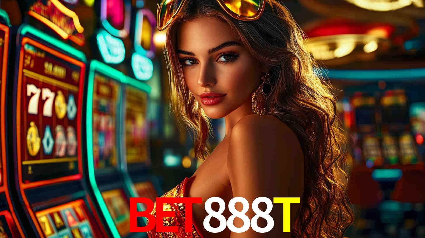 Welcome Bonus BET888T