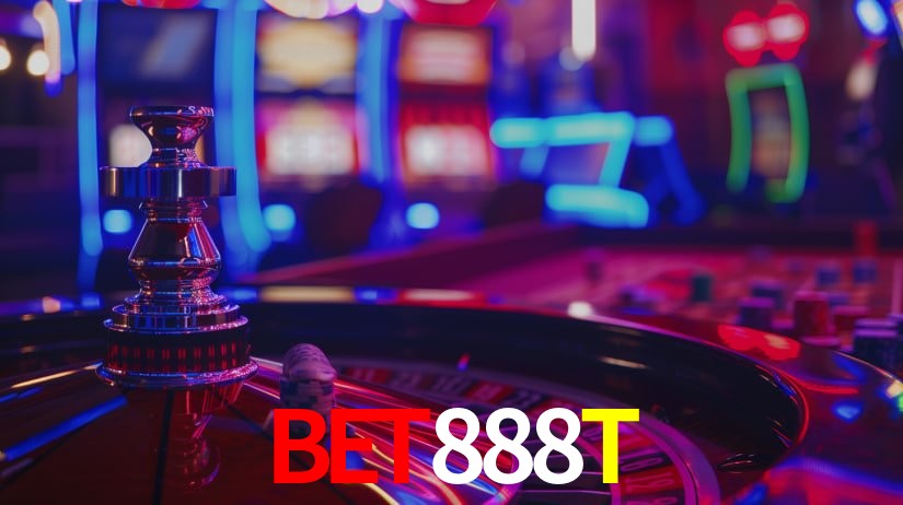 BET888T