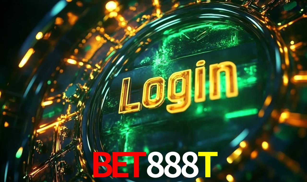 Segurança e privacidade no APP BET888T