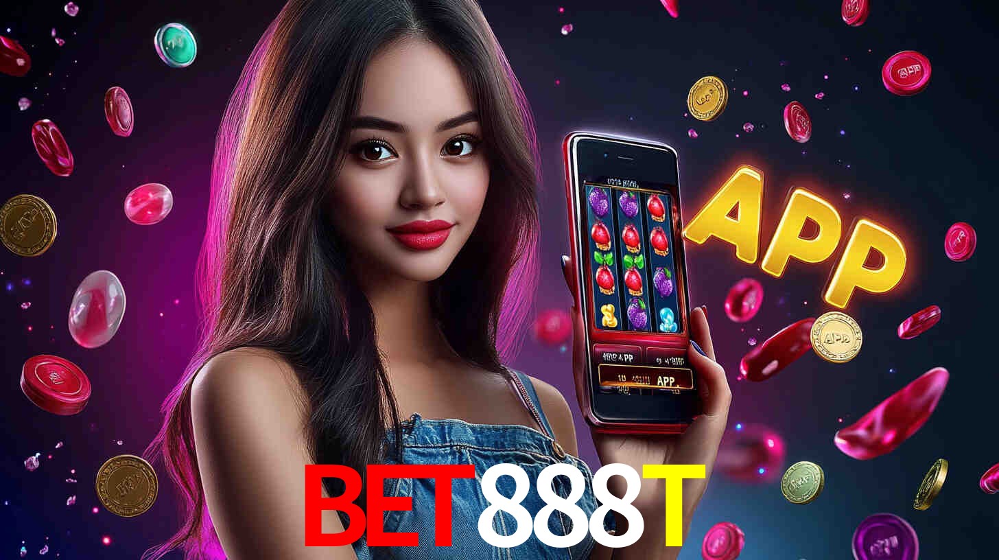 Apostas Esportivas na BET888T: Um Guia Completo