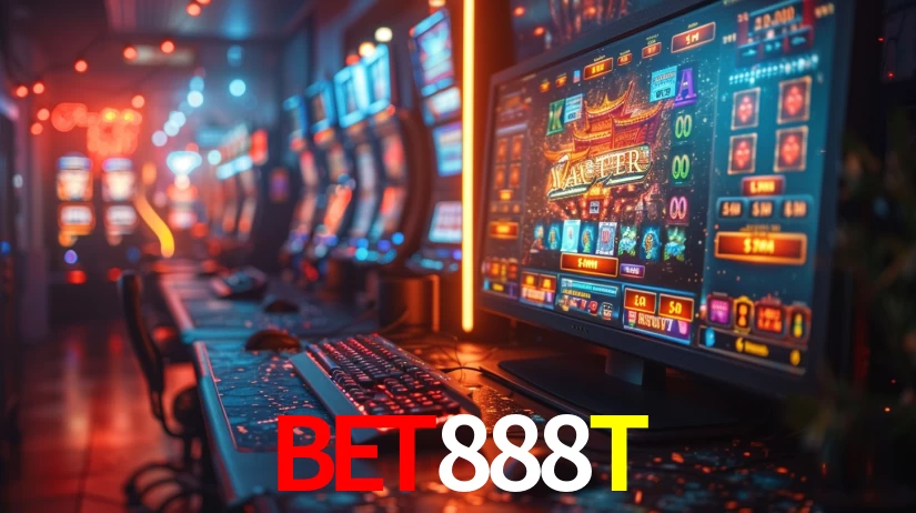Experimente o Login Seguro Premium no BET888T