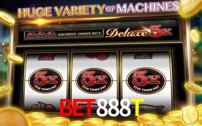 Explorando a Categoria de Eventos em Apostas na BET888T