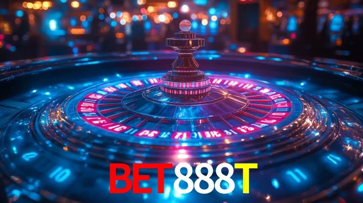 Ofertas Imperdíveis na BET888T: Promoções e Bônus Que Valem a Pena