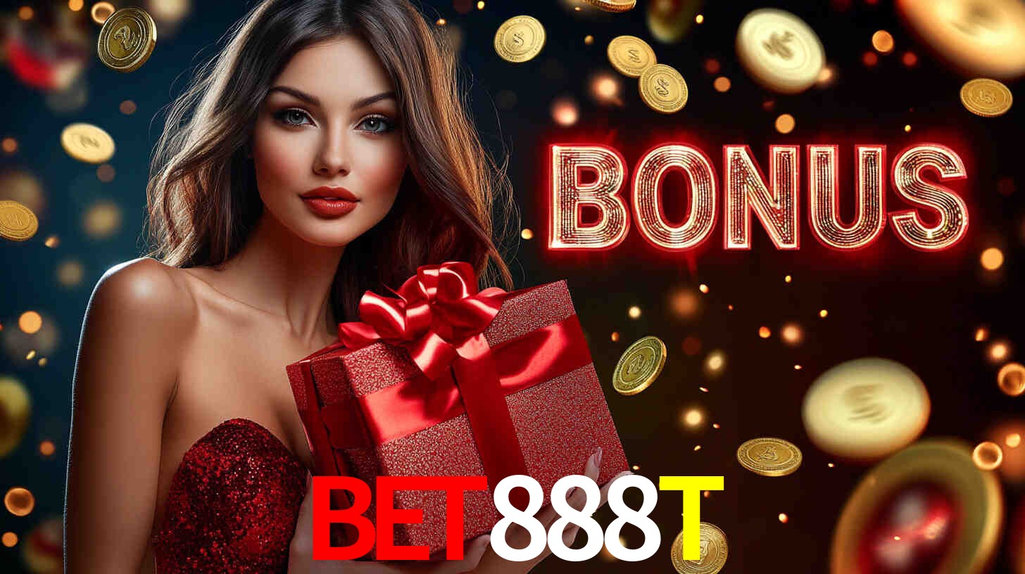 A Popularidade dos Caça-Níqueis no BET888T