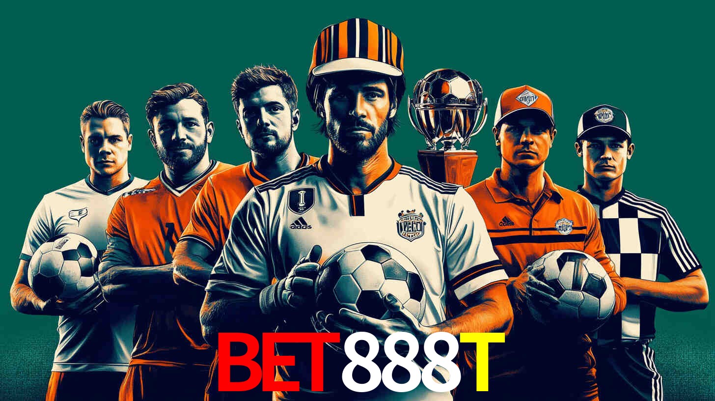 A Experiência Imersiva dos Cassinos Ao Vivo no BET888T