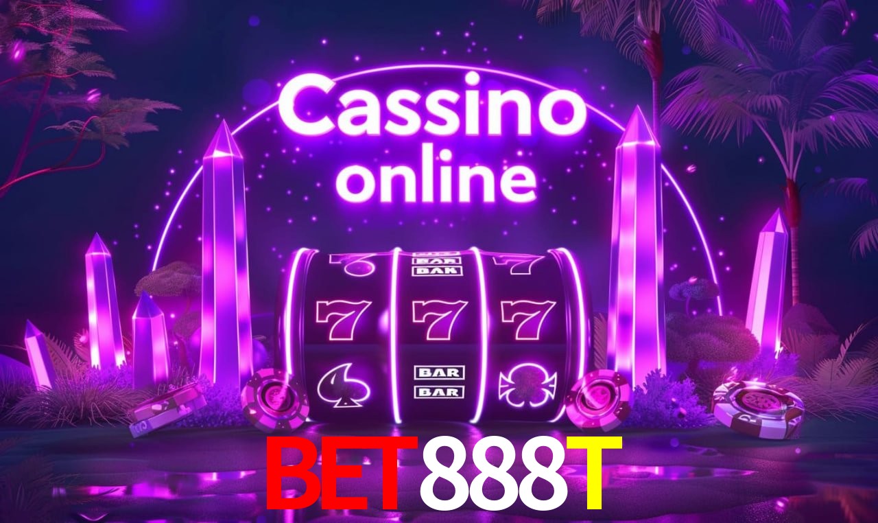 Segurança 2FA BET888T