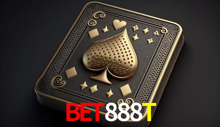 Estatísticas Esportivas BET888T