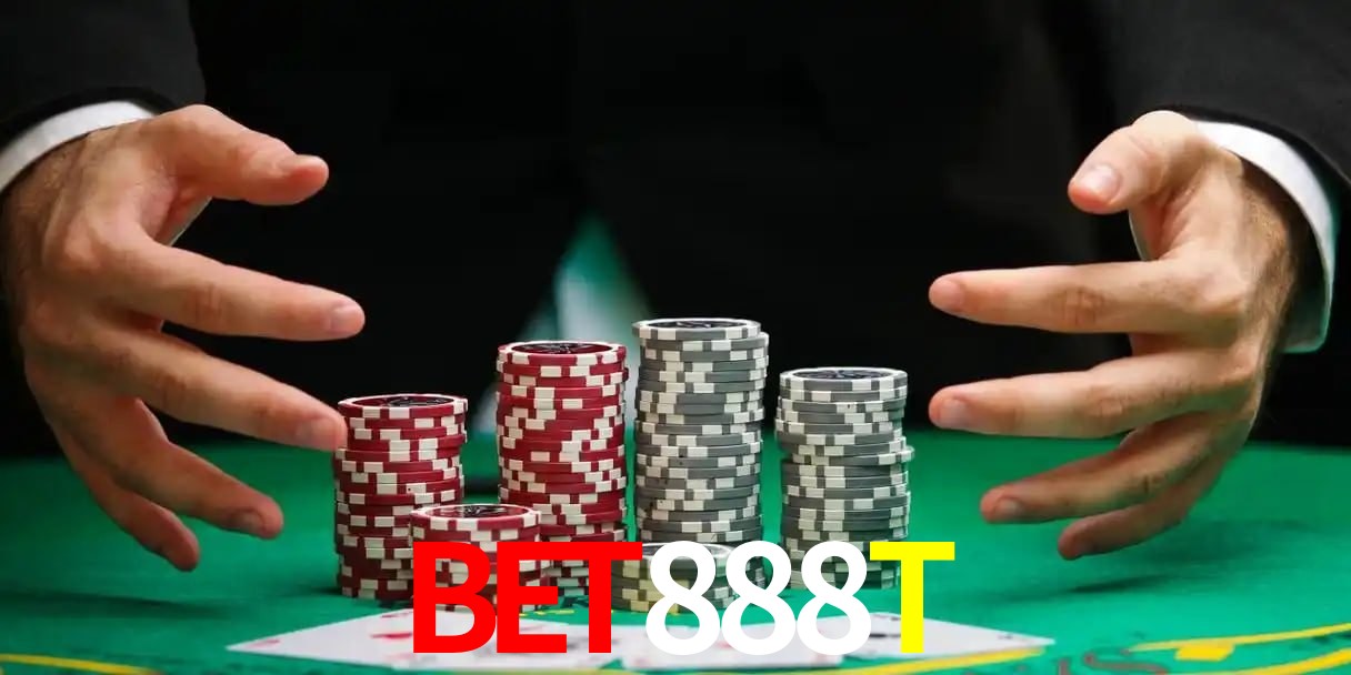 Benefícios VIP na BET888T
