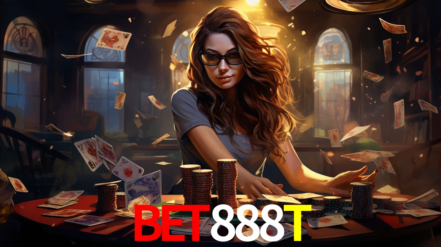 Spaceman Game BET888T