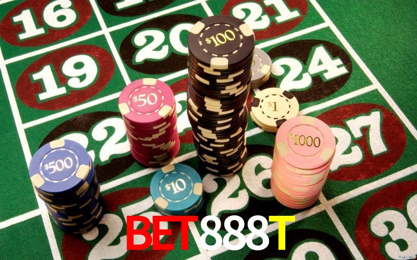 Estatísticas Crash Games BET888T