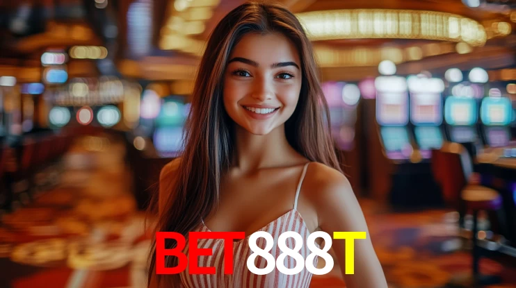 Instant EasyPaisa BET888T