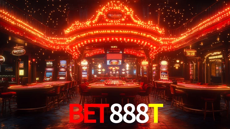 BET888T,BET888T.COM