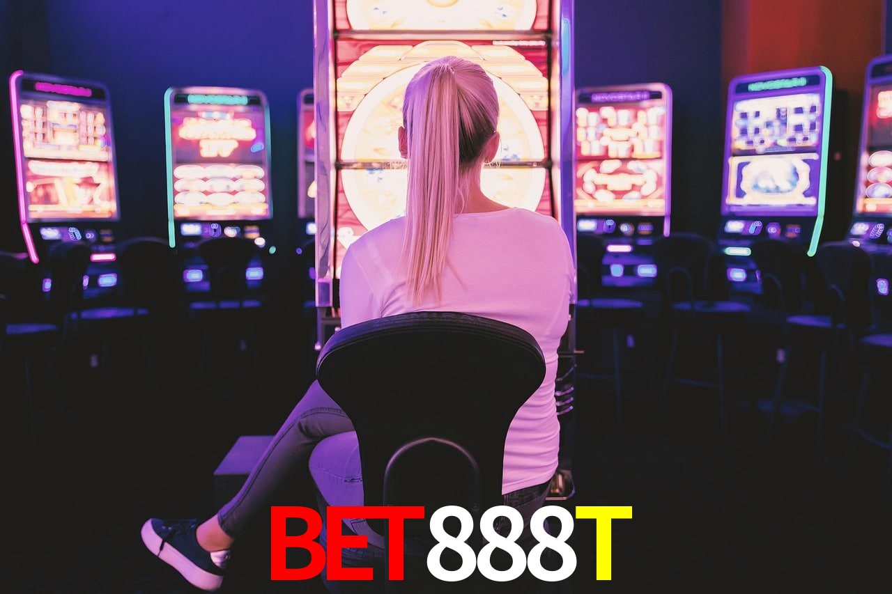 Games Directory BET888T