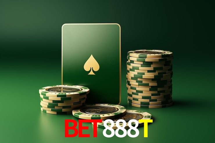 Basketball Betting BET888T