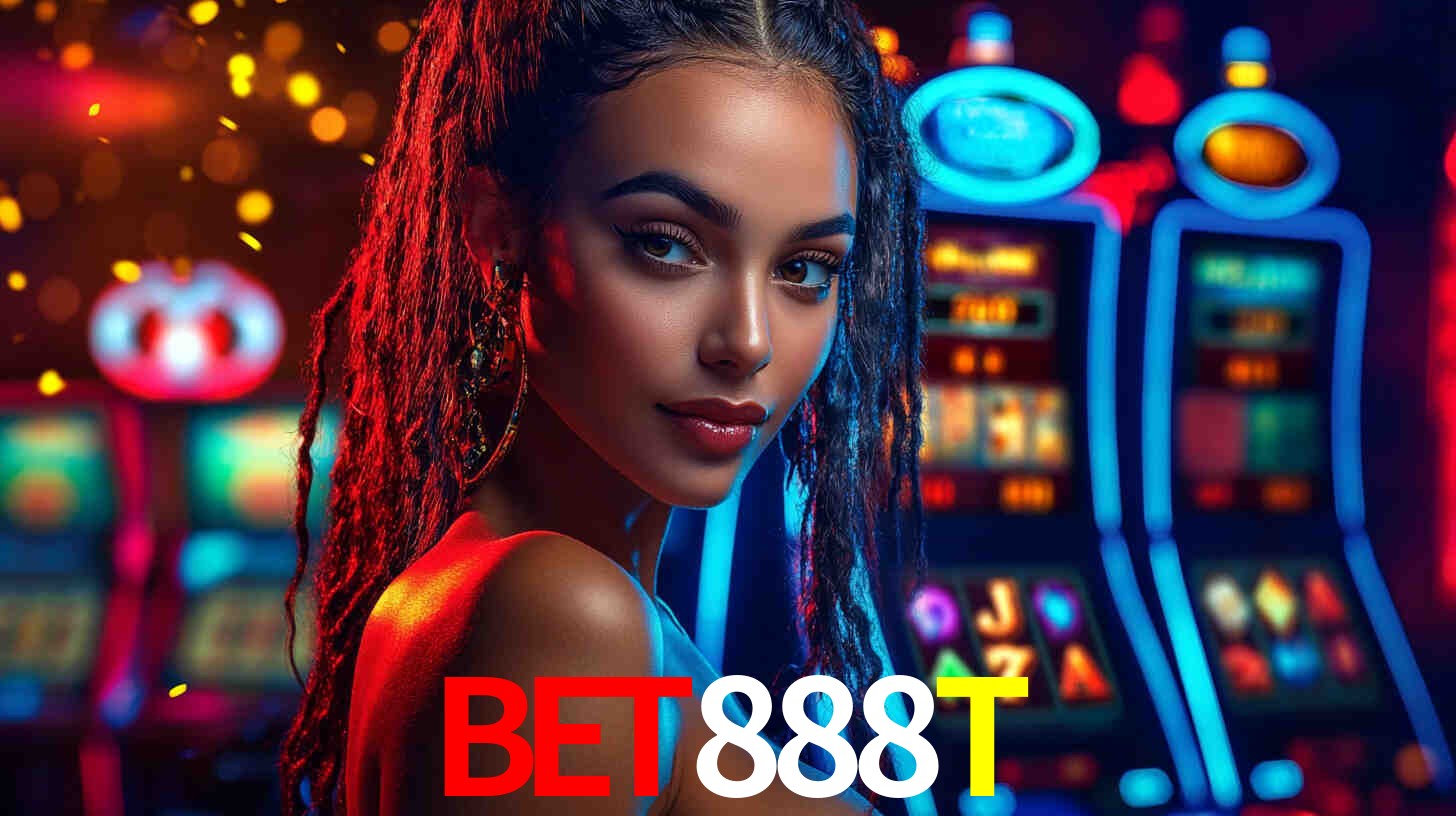 Apostas Esportivas na BET888T: Um Guia Completo