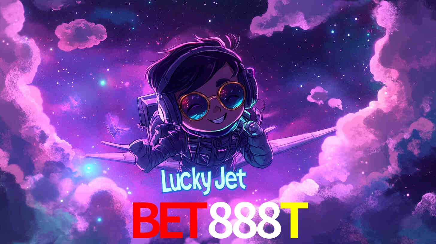 Desvendando o Mundo dos Jogos Virtuais na BET888T