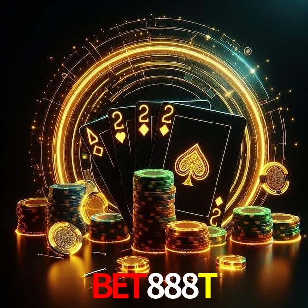 Recursos de Bônus BET888T