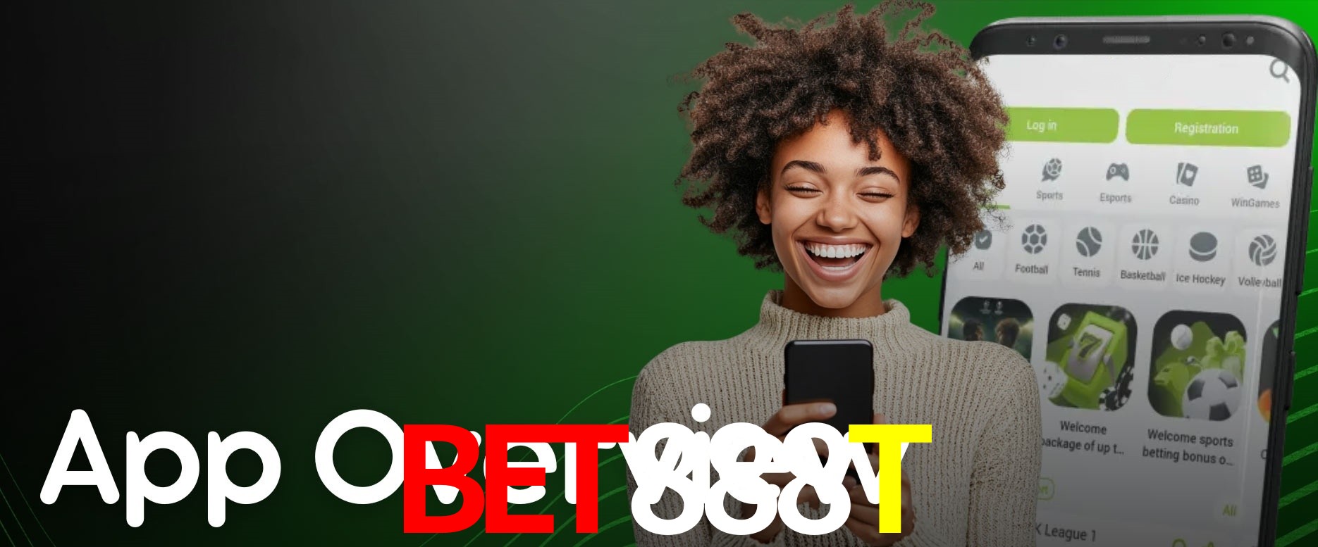 Flash Promotion BET888T