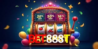 Sistemas de Segurança BET888T