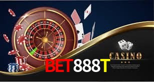 Estratégias Crash Games BET888T