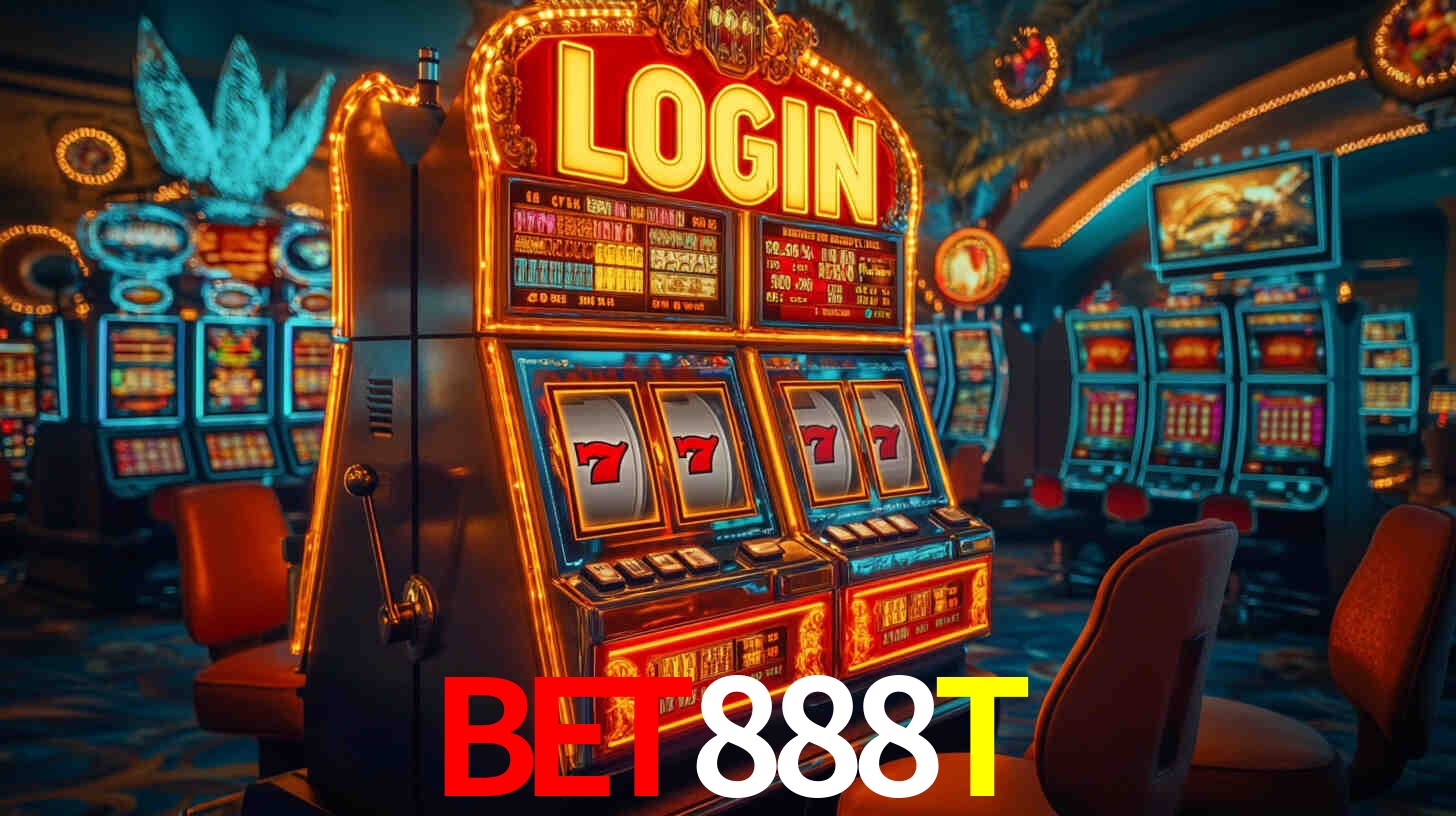 Exclusive Games BET888T