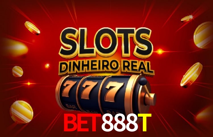 Ofertas Exclusivas BET888T